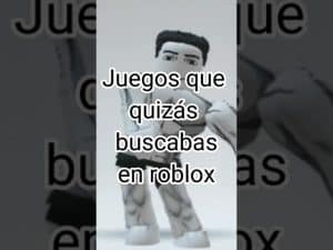 Descubre Cuál es el Juego Más Famoso de Roblox que Todos Están Jugando