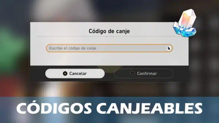 guia honkai star rail codigos canjeables
