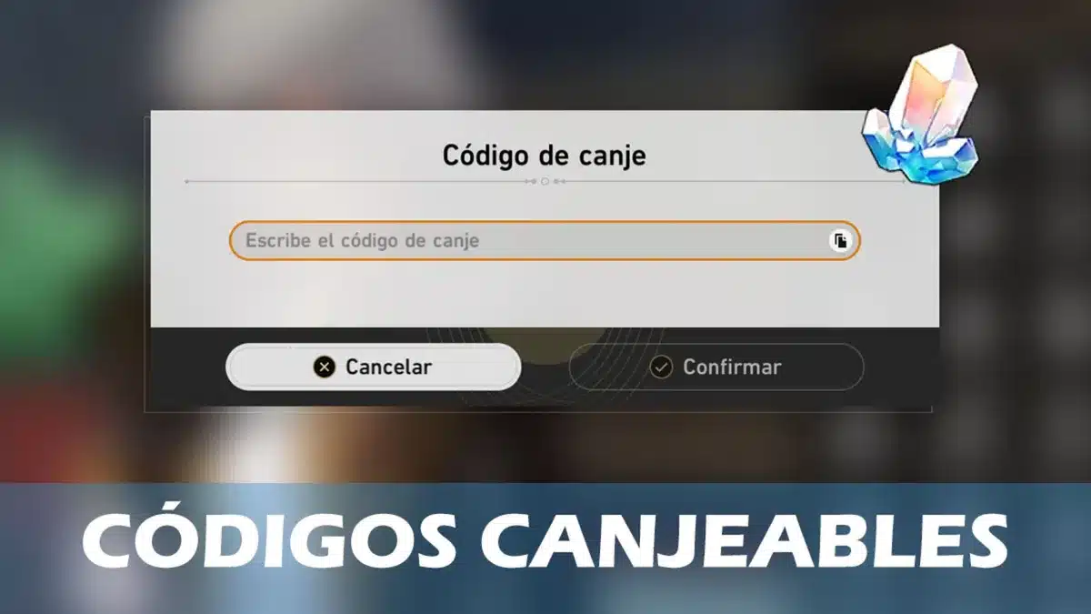Cómo Canjear el Código de Roblox: Guía Paso a Paso para Obtener tus Recompensas 1 guia honkai star rail codigos canjeables