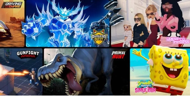 como hacer dinero en roblox guia definitiva para generar ingresos en el juego