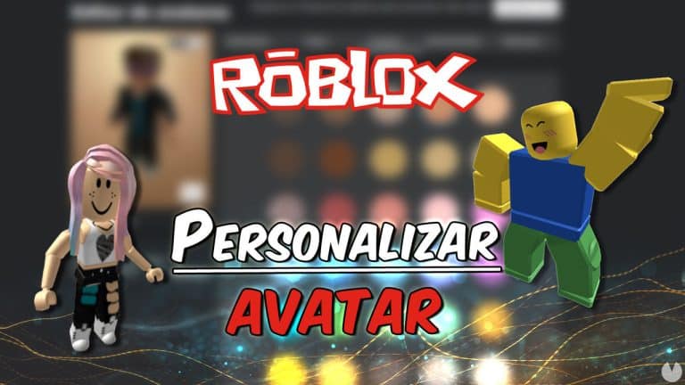 como hacer un disfraz de roblox guia paso a paso para crear el mejor look