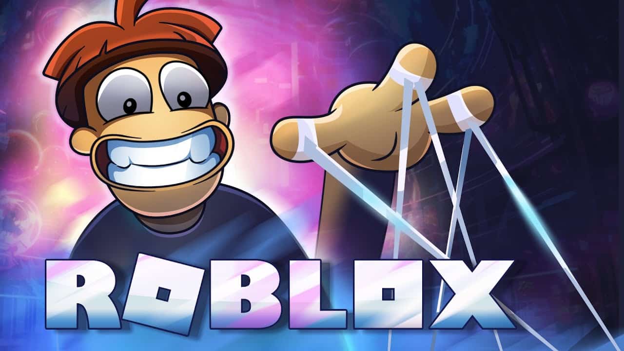 descubre cuanto te pagan por crear un juego en roblox y potencia tus ingresos