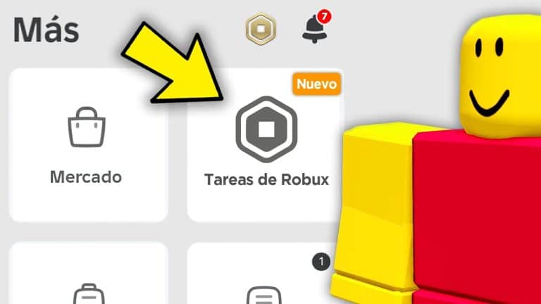 descubre las razones principales por las que estas consiguiendo menos robux y como solucionarlo