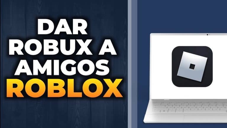 guia completa como pasar robux de un usuario a otro en roblox