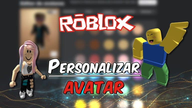 guia definitiva como usar codigos de skins en roblox y personalizar tu avatar