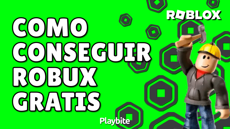 las mejores aplicaciones que dan robux gratis consigue tus recompensas facilmente
