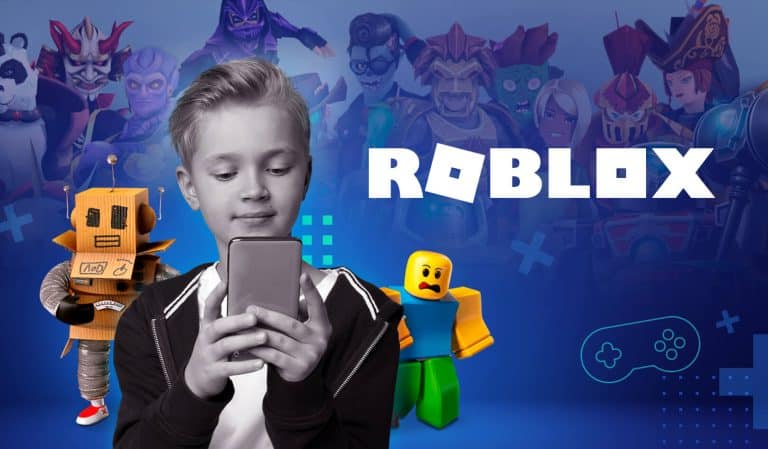 para que usan robux los ninos descubre como aprovechan esta moneda virtual en roblox
