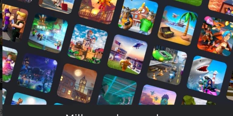 que es roblox descubre todo sobre la plataforma de juegos y creacion