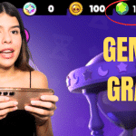 1711274742489 (1)