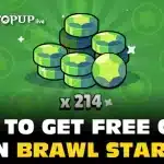 Descubre Cómo Conseguir Gemas y Cajas Gratis en Brawl Stars de Forma Segura y Efectiva