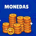 Descubre Cómo Conseguir Monedas Gratis Diariamente en Brawl Stars de Forma Segura