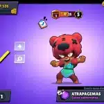 Guía Definitiva: Cómo Conseguir Monedas y Gemas en Eventos Secretos de Brawl Stars