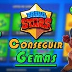 Descubre Cómo Conseguir Gemas Gratis en Brawl Stars Completando Encuestas Fácilmente