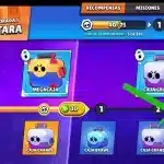 Guía Definitiva: Hacks Seguros para Conseguir Gemas en Brawl Stars Sin Riesgos