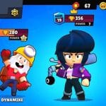 Cómo Conseguir Gemas Gratis para Desbloquear el Brawl Pass en Brawl Stars de Forma Segura