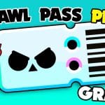Descubre Cómo Obtener Gemas Gratis en Menos de 5 Minutos para Brawl Stars
