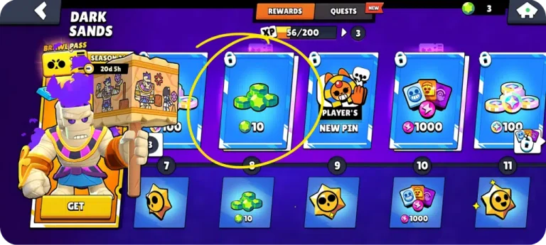 Brawl Stars Brawl Pass Gems 1024x460 (1)