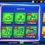 Descubre Cómo Conseguir Gemas Gratis en Brawl Stars Sin Ver Videos de Forma Segura