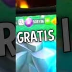 Descubre el Secreto: Cómo Desbloquear Gemas Gratis desde el Menú Oculto en Brawl Stars
