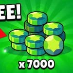 Guía Definitiva: Cómo Conseguir Monedas y Gemas Gratis en Brawl Stars de Forma Rápida y Segura