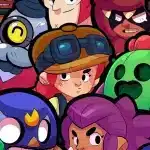 Guía Definitiva para Conseguir Gemas Gratis en Brawl Stars de Forma Segura y Legal