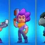 Guía Definitiva: Cómo Obtener Monedas en Brawl Stars Sin Jugar Partidas