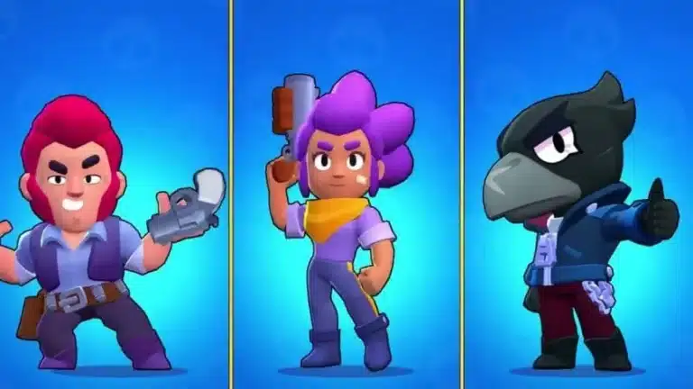 brawl stars 862x485
