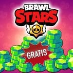Guía Definitiva: Cómo Conseguir Gemas Gratis para el Brawl Pass en Brawl Stars