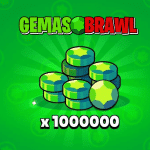 Guía Definitiva para Conseguir Miles de Monedas Gratis en Brawl Stars de Forma Segura