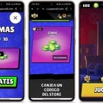 Guía Definitiva: Cómo Reclamar Gemas y Monedas Gratis en Brawl Stars de Forma Segura