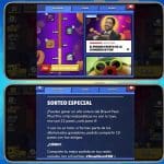 Descubre Cómo Conseguir Gemas y Skins Gratis en Brawl Stars de Forma Segura y Efectiva
