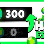 Guía Definitiva: Cómo Usar Páginas para Conseguir Gemas Gratis en Brawl Stars