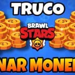 Descubre los Mejores Trucos para Conseguir Gemas Gratis en Brawl Stars Rápidamente