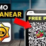 Descubre el Mejor Generador de Gemas Gratis para Brawl Stars Seguro y Confiable