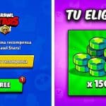 Descubre los Mejores Métodos para Conseguir Gemas Gratis en Brawl Stars Sin Hacks