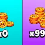 Guía Definitiva: Cómo Obtener Gemas Legales en Brawl Stars Sin Gastar Dinero