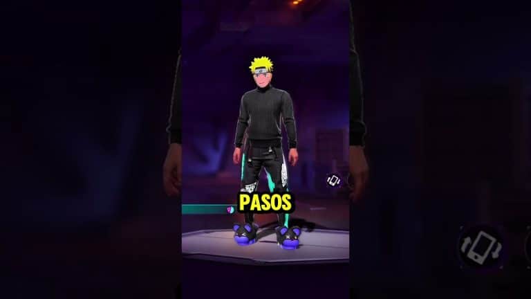 como obtener codigos para obtener ropa en free fire