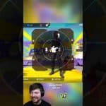 Cómo usar y personalizar los emotes en Free Fire paso a paso
