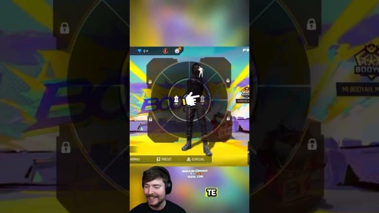 como puedo utilizar los emotes en free fire