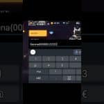 Cómo obtener códigos de Free Fire: apps y páginas fiables