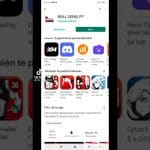 Mejores apps y páginas para conseguir diamantes en Free Fire
