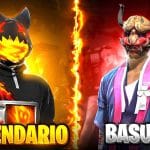 Descubre los beneficios del Pase Elite en Free Fire: ventajas