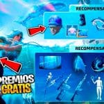 Eventos especiales de este mes en Free Fire: guía completa