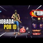 Dónde encontrar cuentas, trucos y hacks fiables para Free Fire