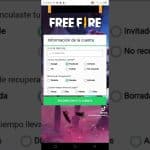 Dónde encontrar generadores de cuentas Free Fire confiables