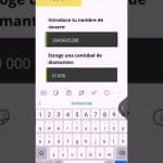 ¿Es seguro utilizar generadores de cuentas de Free Fire? Guía