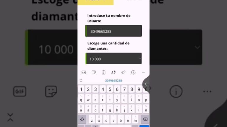 es seguro utilizar generadores de cuentas de free fire