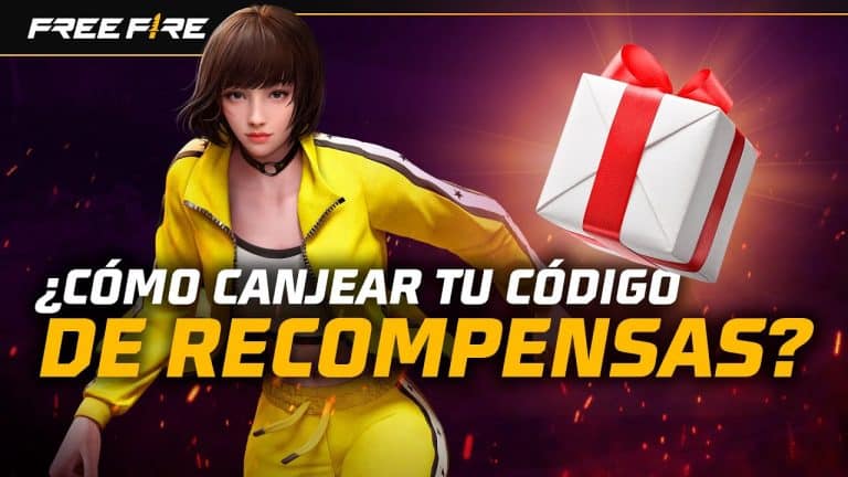 existen sorteos de ropa de free fire