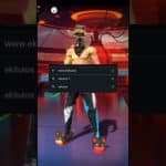 Eventos especiales para conseguir diamantes en Free Fire: guía