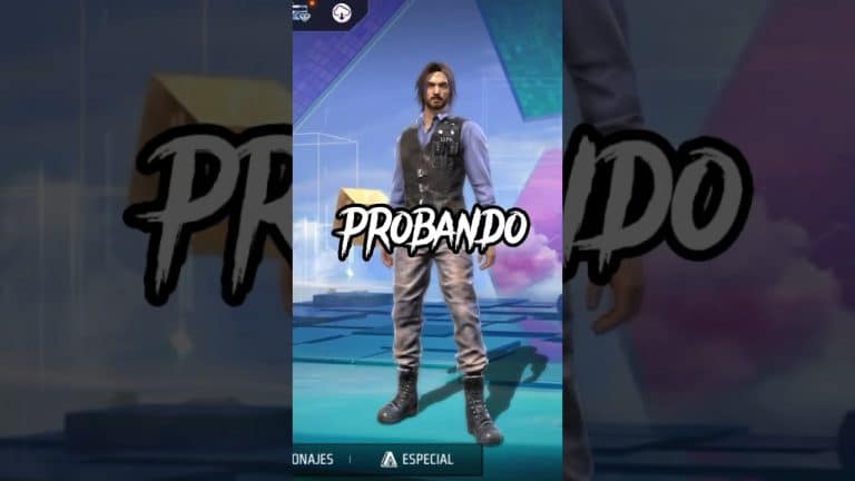 puedo obtener una cuenta veterana en free fire sin gastar dinero